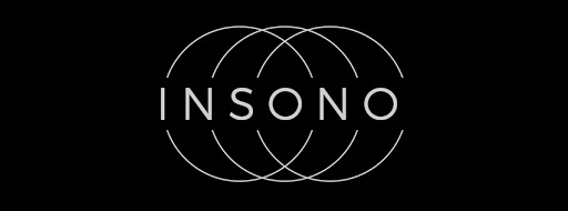 INSONO - Visual