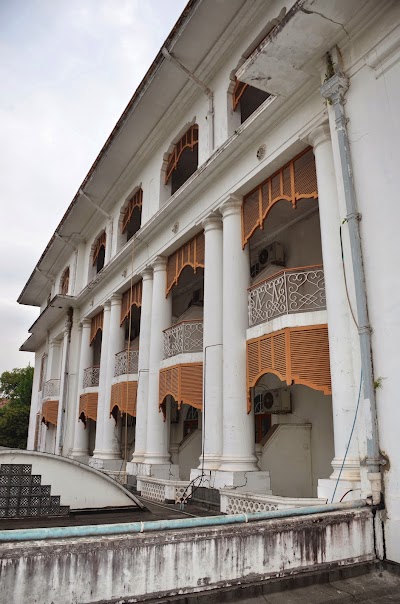 Photos of Yuzana Garden Hotel