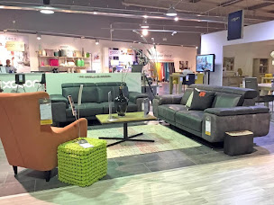 Photo n°27 de H&H Créateur de Meuble à Ville-la-Grand (Magasin de canapés)