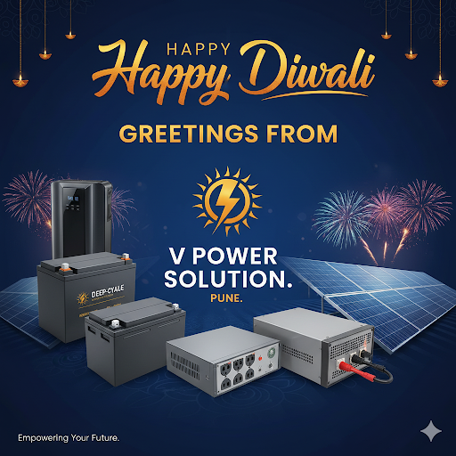 best inverter battery price list