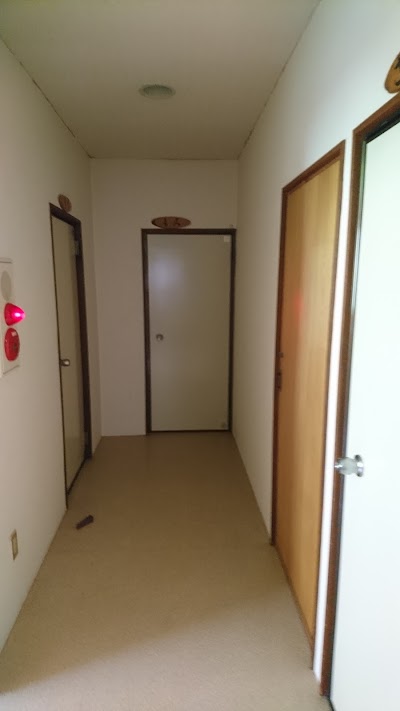 Photos of Totsukawa Onsen inn pine house