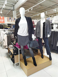 Photo n°29 de Kiabi à Dreux (Magasin de vêtements pour femmes)