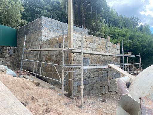 Photo de OUSSELLAM BATI+ Entreprise Générale de Bâtiment