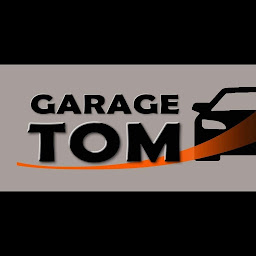 Photo n°11 de GARAGE TOM à Éguzon-Chantôme (Garage automobile)