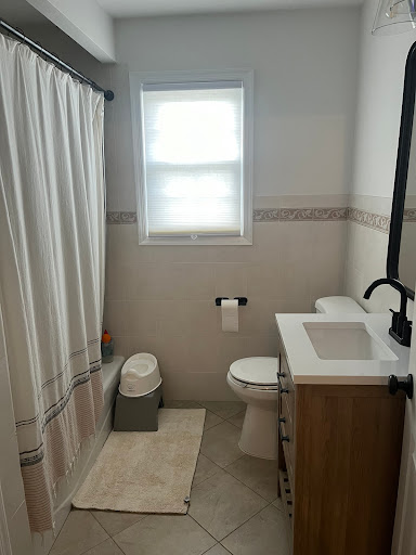getperfectcleaning.com - Visual