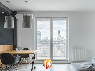 Photo n°7 de ISOFRANCE Fenêtres & Energies - Montbrison à Montbrison (Fournisseur de fenêtres)