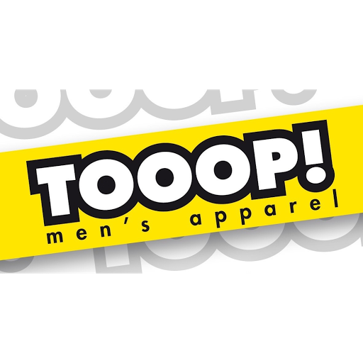 TOOOP! Men's Apparel Gallery - Italy