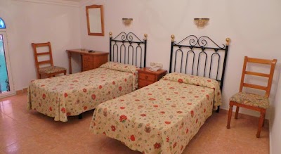 Photos of Hotel Smartline Los Jazmines