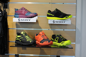 Photo n°17 de Veloclic Cahors à Cahors (Magasin de vélos)