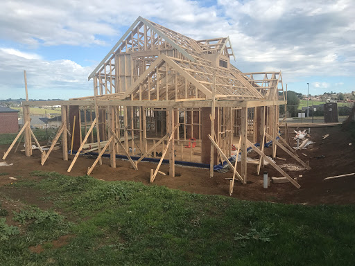 MDN Constructions - Visual