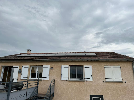 ECO CONSEIL Nevers - Thumbnail