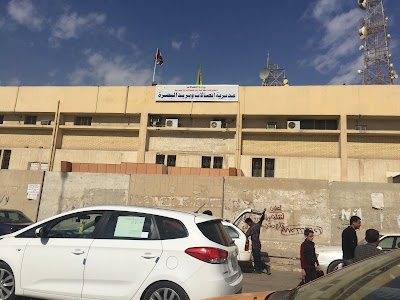 Photos of Ashar Post Office