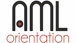 Photo n°1 de AML Orientation à Sainte-Luce-sur-Loire (Centre de formation continue)