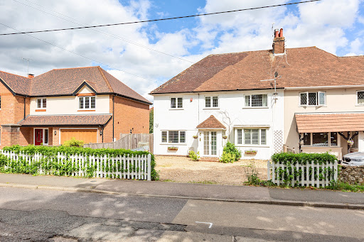 Helen Breeze Property Management - Thumbnail