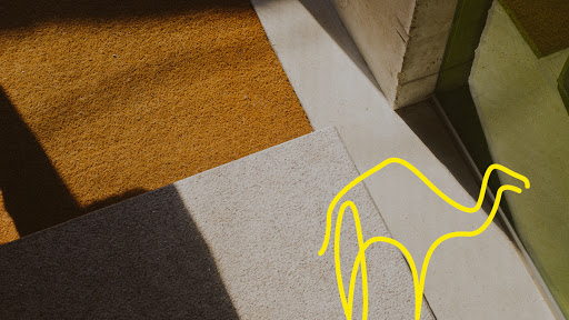 Affordable Carpets & Flooring - Thumbnail