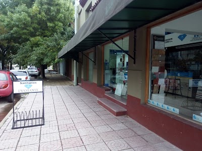 Photos of Diamante Sanitarios