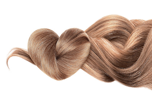 Extensions Jeska - Visual