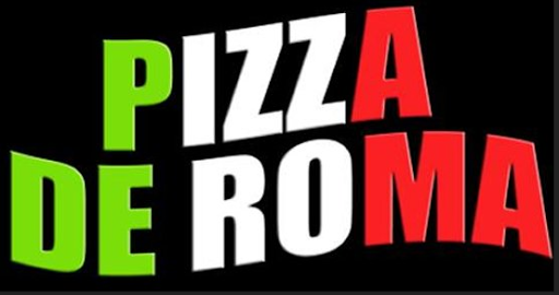 ATM Machine at PIZZA DE ROMA - Thumbnail
