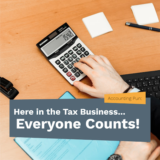 Palm Bay CPA - Thumbnail