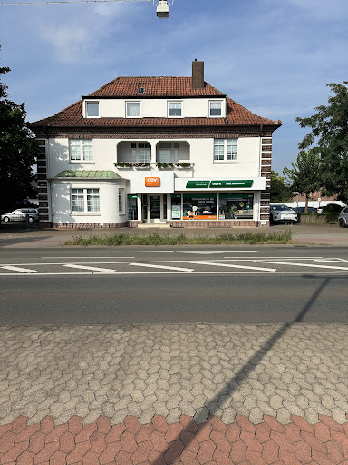 DEVK Versicherung: Yaser Bezek