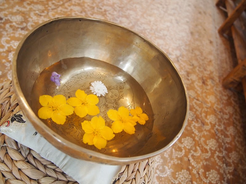 木綿花 kokotama ギャラリー