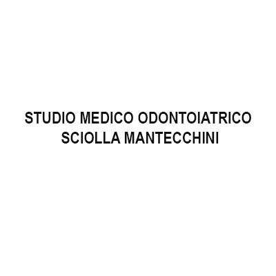 Studio Medico Odontoiatrico Sciolla Mantecchini - Thumbnail
