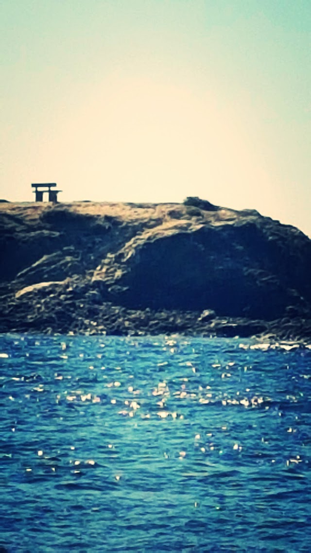 Îles des Embiez