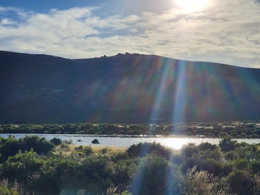 Rim Lake Recreation Site - Thumbnail