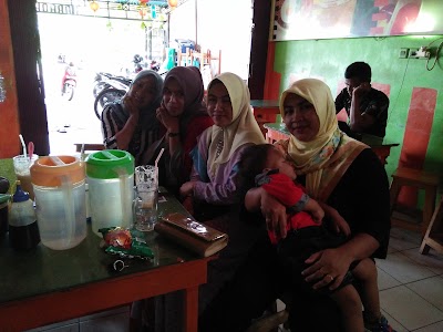 Photos of NANDA Cafe & Karaoke