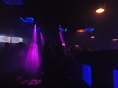 Photos of Mojo Lounge Kaunas