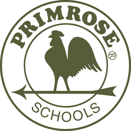 Primrose School of Lake Mary Heathrow - Thumbnail