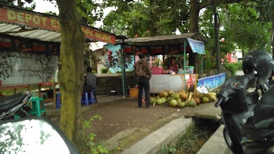 Photos of Depot Es Kelapa Muda Mbak Endang Kalasan