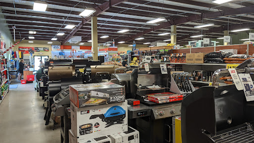 Ace Hardware Brookstone - Thumbnail