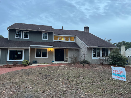 Avatar for The Window Place Plus