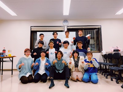 学習塾ネクストジェネレーション