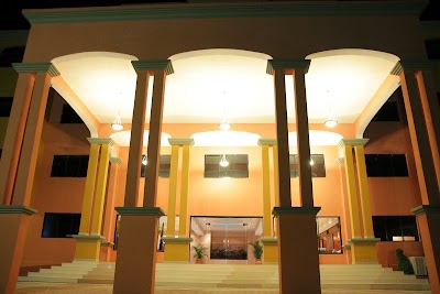 Photos of Le Monte Cristo H&ocirc;tel