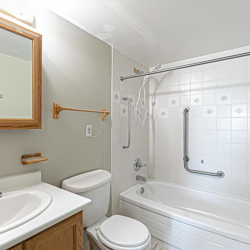 Aurora Home Cleaning Services - Thumbnail