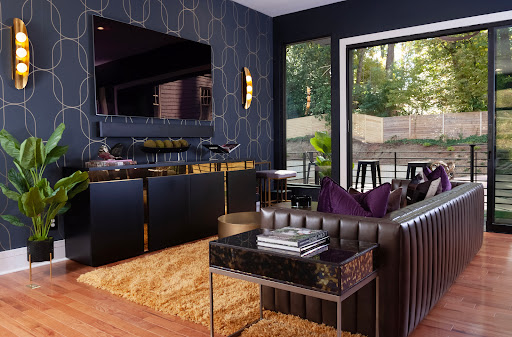Interior Design by S&S - Thumbnail