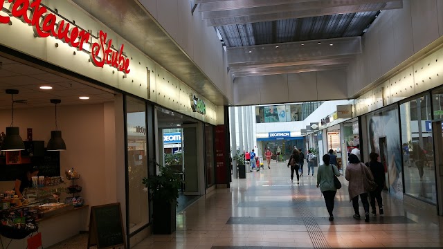 WestLotto