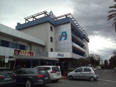 Photos of Hotel Amico