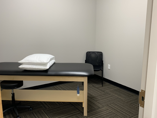 Athletico Physical Therapy - Cuyahoga Falls (OH) Gallery - United States