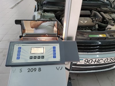 Photos of Volkswagen