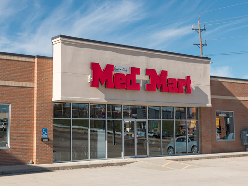 Med Mart - Thumbnail