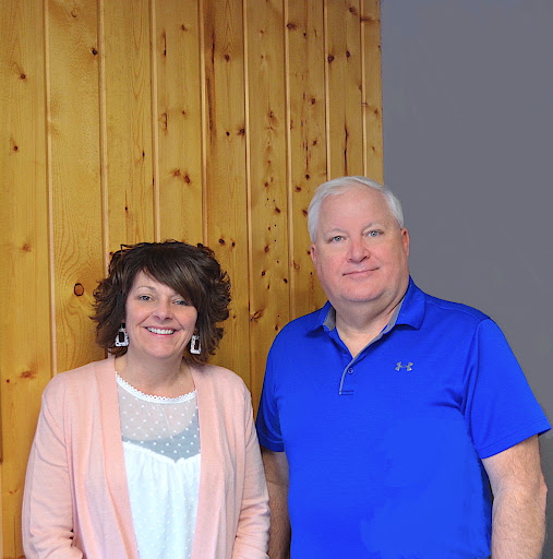 Northway Insurance Services, Inc - Thumbnail