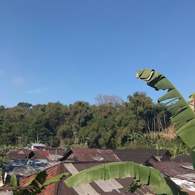 Photos of Warkop 119