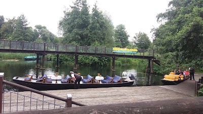 Photos of Spreewald-Service L&uuml;bben