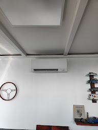 Photo n°11 de KALTEA BEAUVAIS | Climatisation d’intérieur à Bresles (Fournisseur de systèmes de climatisation)