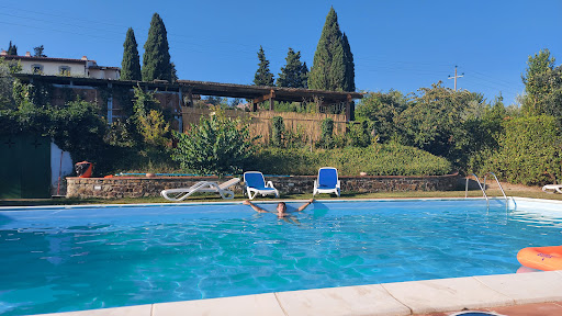 Agriturismo Olmi Grossi - Thumbnail