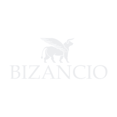 Photos of BIZANCIO MUEBLES