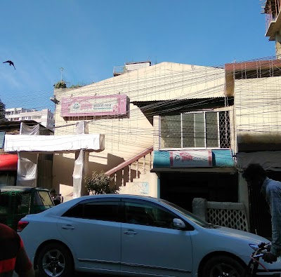 Photos of Priya Community Center & Decorators